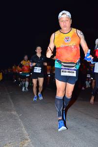 BIB: 48434
                            <button type="button" onclick="openModal(9012236)" class="btn btn-primary btn-sm float-right btn-popup" data-toggle="modal" data-target=".modal-high-quality">
                        <i class="fas fa-shopping-cart"></i> Add to Cart
                    </button>
                                            <button type="button" onclick="isThisMe(9012236, true)" class="btn btn-success btn-sm float-right btn-popup btn-isme hidden" data-toggle="tooltip" data-placement="bottom" title="นี่คือรูปของคุณใช่ไหม คลิกที่นี่เพื่อเอาเข้าอัลบั้ม">
                        <i class="fas fa-plus"></i> Add to album
                    </button>
                    <button type="button" onclick="isThisMe(9012236, false)" class="btn btn-warning btn-sm float-right btn-popup btn-isnotme hidden">
                        <i class="fas fa-ban"></i> Remove from album
                    </button>