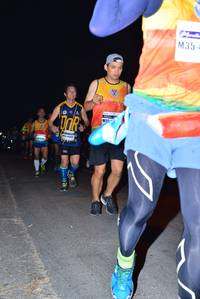 BIB: 
                            <button type="button" onclick="openModal(9005263)" class="btn btn-primary btn-sm float-right btn-popup" data-toggle="modal" data-target=".modal-high-quality">
                        <i class="fas fa-shopping-cart"></i> Add to Cart
                    </button>
                                            <button type="button" onclick="isThisMe(9005263, true)" class="btn btn-success btn-sm float-right btn-popup btn-isme hidden" data-toggle="tooltip" data-placement="bottom" title="นี่คือรูปของคุณใช่ไหม คลิกที่นี่เพื่อเอาเข้าอัลบั้ม">
                        <i class="fas fa-plus"></i> Add to album
                    </button>
                    <button type="button" onclick="isThisMe(9005263, false)" class="btn btn-warning btn-sm float-right btn-popup btn-isnotme hidden">
                        <i class="fas fa-ban"></i> Remove from album
                    </button>