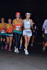 BIB: 404, 45025
                            <button type="button" onclick="openModal(9008521)" class="btn btn-primary btn-sm float-right btn-popup" data-toggle="modal" data-target=".modal-high-quality">
                        <i class="fas fa-shopping-cart"></i> Add to Cart
                    </button>
                                            <button type="button" onclick="isThisMe(9008521, true)" class="btn btn-success btn-sm float-right btn-popup btn-isme hidden" data-toggle="tooltip" data-placement="bottom" title="นี่คือรูปของคุณใช่ไหม คลิกที่นี่เพื่อเอาเข้าอัลบั้ม">
                        <i class="fas fa-plus"></i> Add to album
                    </button>
                    <button type="button" onclick="isThisMe(9008521, false)" class="btn btn-warning btn-sm float-right btn-popup btn-isnotme hidden">
                        <i class="fas fa-ban"></i> Remove from album
                    </button>