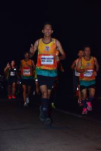 BIB: 48390
                            <button type="button" onclick="openModal(8818216)" class="btn btn-primary btn-sm float-right btn-popup" data-toggle="modal" data-target=".modal-high-quality">
                        <i class="fas fa-shopping-cart"></i> Add to Cart
                    </button>
                                            <button type="button" onclick="isThisMe(8818216, true)" class="btn btn-success btn-sm float-right btn-popup btn-isme hidden" data-toggle="tooltip" data-placement="bottom" title="นี่คือรูปของคุณใช่ไหม คลิกที่นี่เพื่อเอาเข้าอัลบั้ม">
                        <i class="fas fa-plus"></i> Add to album
                    </button>
                    <button type="button" onclick="isThisMe(8818216, false)" class="btn btn-warning btn-sm float-right btn-popup btn-isnotme hidden">
                        <i class="fas fa-ban"></i> Remove from album
                    </button>