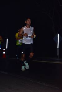 BIB: 840
                            <button type="button" onclick="openModal(8820220)" class="btn btn-primary btn-sm float-right btn-popup" data-toggle="modal" data-target=".modal-high-quality">
                        <i class="fas fa-shopping-cart"></i> Add to Cart
                    </button>
                                            <button type="button" onclick="isThisMe(8820220, true)" class="btn btn-success btn-sm float-right btn-popup btn-isme hidden" data-toggle="tooltip" data-placement="bottom" title="นี่คือรูปของคุณใช่ไหม คลิกที่นี่เพื่อเอาเข้าอัลบั้ม">
                        <i class="fas fa-plus"></i> Add to album
                    </button>
                    <button type="button" onclick="isThisMe(8820220, false)" class="btn btn-warning btn-sm float-right btn-popup btn-isnotme hidden">
                        <i class="fas fa-ban"></i> Remove from album
                    </button>