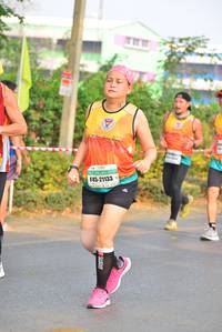 BIB: 21133
                            <button type="button" onclick="openModal(9916881)" class="btn btn-primary btn-sm float-right btn-popup" data-toggle="modal" data-target=".modal-high-quality">
                        <i class="fas fa-shopping-cart"></i> Add to Cart
                    </button>
                                            <button type="button" onclick="isThisMe(9916881, true)" class="btn btn-success btn-sm float-right btn-popup btn-isme hidden" data-toggle="tooltip" data-placement="bottom" title="นี่คือรูปของคุณใช่ไหม คลิกที่นี่เพื่อเอาเข้าอัลบั้ม">
                        <i class="fas fa-plus"></i> Add to album
                    </button>
                    <button type="button" onclick="isThisMe(9916881, false)" class="btn btn-warning btn-sm float-right btn-popup btn-isnotme hidden">
                        <i class="fas fa-ban"></i> Remove from album
                    </button>