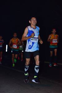 BIB: 41572
                            <button type="button" onclick="openModal(8896242)" class="btn btn-primary btn-sm float-right btn-popup" data-toggle="modal" data-target=".modal-high-quality">
                        <i class="fas fa-shopping-cart"></i> Add to Cart
                    </button>
                                            <button type="button" onclick="isThisMe(8896242, true)" class="btn btn-success btn-sm float-right btn-popup btn-isme hidden" data-toggle="tooltip" data-placement="bottom" title="นี่คือรูปของคุณใช่ไหม คลิกที่นี่เพื่อเอาเข้าอัลบั้ม">
                        <i class="fas fa-plus"></i> Add to album
                    </button>
                    <button type="button" onclick="isThisMe(8896242, false)" class="btn btn-warning btn-sm float-right btn-popup btn-isnotme hidden">
                        <i class="fas fa-ban"></i> Remove from album
                    </button>