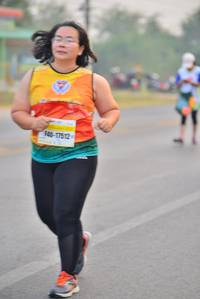 BIB: 17512
                            <button type="button" onclick="openModal(9104791)" class="btn btn-primary btn-sm float-right btn-popup" data-toggle="modal" data-target=".modal-high-quality">
                        <i class="fas fa-shopping-cart"></i> Add to Cart
                    </button>
                                            <button type="button" onclick="isThisMe(9104791, true)" class="btn btn-success btn-sm float-right btn-popup btn-isme hidden" data-toggle="tooltip" data-placement="bottom" title="นี่คือรูปของคุณใช่ไหม คลิกที่นี่เพื่อเอาเข้าอัลบั้ม">
                        <i class="fas fa-plus"></i> Add to album
                    </button>
                    <button type="button" onclick="isThisMe(9104791, false)" class="btn btn-warning btn-sm float-right btn-popup btn-isnotme hidden">
                        <i class="fas fa-ban"></i> Remove from album
                    </button>