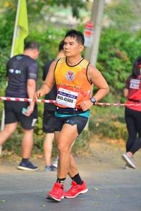 BIB: 42409
                            <button type="button" onclick="openModal(9346605)" class="btn btn-primary btn-sm float-right btn-popup" data-toggle="modal" data-target=".modal-high-quality">
                        <i class="fas fa-shopping-cart"></i> Add to Cart
                    </button>
                                            <button type="button" onclick="isThisMe(9346605, true)" class="btn btn-success btn-sm float-right btn-popup btn-isme hidden" data-toggle="tooltip" data-placement="bottom" title="นี่คือรูปของคุณใช่ไหม คลิกที่นี่เพื่อเอาเข้าอัลบั้ม">
                        <i class="fas fa-plus"></i> Add to album
                    </button>
                    <button type="button" onclick="isThisMe(9346605, false)" class="btn btn-warning btn-sm float-right btn-popup btn-isnotme hidden">
                        <i class="fas fa-ban"></i> Remove from album
                    </button>