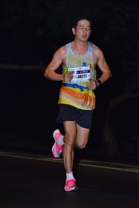 BIB: 46777
                            <button type="button" onclick="openModal(8804374)" class="btn btn-primary btn-sm float-right btn-popup" data-toggle="modal" data-target=".modal-high-quality">
                        <i class="fas fa-shopping-cart"></i> Add to Cart
                    </button>
                                            <button type="button" onclick="isThisMe(8804374, true)" class="btn btn-success btn-sm float-right btn-popup btn-isme hidden" data-toggle="tooltip" data-placement="bottom" title="นี่คือรูปของคุณใช่ไหม คลิกที่นี่เพื่อเอาเข้าอัลบั้ม">
                        <i class="fas fa-plus"></i> Add to album
                    </button>
                    <button type="button" onclick="isThisMe(8804374, false)" class="btn btn-warning btn-sm float-right btn-popup btn-isnotme hidden">
                        <i class="fas fa-ban"></i> Remove from album
                    </button>