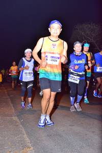 BIB: 41426, 40705
                            <button type="button" onclick="openModal(9248621)" class="btn btn-primary btn-sm float-right btn-popup" data-toggle="modal" data-target=".modal-high-quality">
                        <i class="fas fa-shopping-cart"></i> Add to Cart
                    </button>
                                            <button type="button" onclick="isThisMe(9248621, true)" class="btn btn-success btn-sm float-right btn-popup btn-isme hidden" data-toggle="tooltip" data-placement="bottom" title="นี่คือรูปของคุณใช่ไหม คลิกที่นี่เพื่อเอาเข้าอัลบั้ม">
                        <i class="fas fa-plus"></i> Add to album
                    </button>
                    <button type="button" onclick="isThisMe(9248621, false)" class="btn btn-warning btn-sm float-right btn-popup btn-isnotme hidden">
                        <i class="fas fa-ban"></i> Remove from album
                    </button>