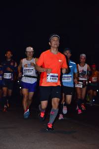 BIB: 46784, 42729, 45312
                            <button type="button" onclick="openModal(8928169)" class="btn btn-primary btn-sm float-right btn-popup" data-toggle="modal" data-target=".modal-high-quality">
                        <i class="fas fa-shopping-cart"></i> Add to Cart
                    </button>
                                            <button type="button" onclick="isThisMe(8928169, true)" class="btn btn-success btn-sm float-right btn-popup btn-isme hidden" data-toggle="tooltip" data-placement="bottom" title="นี่คือรูปของคุณใช่ไหม คลิกที่นี่เพื่อเอาเข้าอัลบั้ม">
                        <i class="fas fa-plus"></i> Add to album
                    </button>
                    <button type="button" onclick="isThisMe(8928169, false)" class="btn btn-warning btn-sm float-right btn-popup btn-isnotme hidden">
                        <i class="fas fa-ban"></i> Remove from album
                    </button>