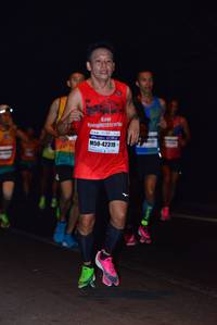 BIB: 42319
                            <button type="button" onclick="openModal(8831256)" class="btn btn-primary btn-sm float-right btn-popup" data-toggle="modal" data-target=".modal-high-quality">
                        <i class="fas fa-shopping-cart"></i> Add to Cart
                    </button>
                                            <button type="button" onclick="isThisMe(8831256, true)" class="btn btn-success btn-sm float-right btn-popup btn-isme hidden" data-toggle="tooltip" data-placement="bottom" title="นี่คือรูปของคุณใช่ไหม คลิกที่นี่เพื่อเอาเข้าอัลบั้ม">
                        <i class="fas fa-plus"></i> Add to album
                    </button>
                    <button type="button" onclick="isThisMe(8831256, false)" class="btn btn-warning btn-sm float-right btn-popup btn-isnotme hidden">
                        <i class="fas fa-ban"></i> Remove from album
                    </button>