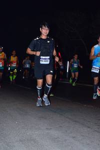 BIB: 46353
                            <button type="button" onclick="openModal(8957110)" class="btn btn-primary btn-sm float-right btn-popup" data-toggle="modal" data-target=".modal-high-quality">
                        <i class="fas fa-shopping-cart"></i> Add to Cart
                    </button>
                                            <button type="button" onclick="isThisMe(8957110, true)" class="btn btn-success btn-sm float-right btn-popup btn-isme hidden" data-toggle="tooltip" data-placement="bottom" title="นี่คือรูปของคุณใช่ไหม คลิกที่นี่เพื่อเอาเข้าอัลบั้ม">
                        <i class="fas fa-plus"></i> Add to album
                    </button>
                    <button type="button" onclick="isThisMe(8957110, false)" class="btn btn-warning btn-sm float-right btn-popup btn-isnotme hidden">
                        <i class="fas fa-ban"></i> Remove from album
                    </button>