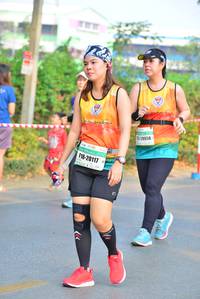 BIB: 28058, 20117
                            <button type="button" onclick="openModal(9915705)" class="btn btn-primary btn-sm float-right btn-popup" data-toggle="modal" data-target=".modal-high-quality">
                        <i class="fas fa-shopping-cart"></i> Add to Cart
                    </button>
                                            <button type="button" onclick="isThisMe(9915705, true)" class="btn btn-success btn-sm float-right btn-popup btn-isme hidden" data-toggle="tooltip" data-placement="bottom" title="นี่คือรูปของคุณใช่ไหม คลิกที่นี่เพื่อเอาเข้าอัลบั้ม">
                        <i class="fas fa-plus"></i> Add to album
                    </button>
                    <button type="button" onclick="isThisMe(9915705, false)" class="btn btn-warning btn-sm float-right btn-popup btn-isnotme hidden">
                        <i class="fas fa-ban"></i> Remove from album
                    </button>