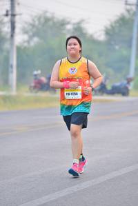 BIB: 11756
                            <button type="button" onclick="openModal(9205510)" class="btn btn-primary btn-sm float-right btn-popup" data-toggle="modal" data-target=".modal-high-quality">
                        <i class="fas fa-shopping-cart"></i> Add to Cart
                    </button>
                                            <button type="button" onclick="isThisMe(9205510, true)" class="btn btn-success btn-sm float-right btn-popup btn-isme hidden" data-toggle="tooltip" data-placement="bottom" title="นี่คือรูปของคุณใช่ไหม คลิกที่นี่เพื่อเอาเข้าอัลบั้ม">
                        <i class="fas fa-plus"></i> Add to album
                    </button>
                    <button type="button" onclick="isThisMe(9205510, false)" class="btn btn-warning btn-sm float-right btn-popup btn-isnotme hidden">
                        <i class="fas fa-ban"></i> Remove from album
                    </button>