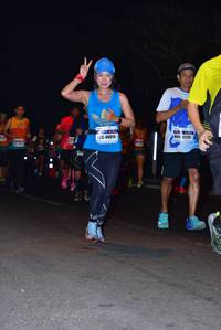 BIB: 12120, 40014
                            <button type="button" onclick="openModal(9007771)" class="btn btn-primary btn-sm float-right btn-popup" data-toggle="modal" data-target=".modal-high-quality">
                        <i class="fas fa-shopping-cart"></i> Add to Cart
                    </button>
                                            <button type="button" onclick="isThisMe(9007771, true)" class="btn btn-success btn-sm float-right btn-popup btn-isme hidden" data-toggle="tooltip" data-placement="bottom" title="นี่คือรูปของคุณใช่ไหม คลิกที่นี่เพื่อเอาเข้าอัลบั้ม">
                        <i class="fas fa-plus"></i> Add to album
                    </button>
                    <button type="button" onclick="isThisMe(9007771, false)" class="btn btn-warning btn-sm float-right btn-popup btn-isnotme hidden">
                        <i class="fas fa-ban"></i> Remove from album
                    </button>