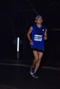 BIB: 45813
                            <button type="button" onclick="openModal(8798425)" class="btn btn-primary btn-sm float-right btn-popup" data-toggle="modal" data-target=".modal-high-quality">
                        <i class="fas fa-shopping-cart"></i> Add to Cart
                    </button>
                                            <button type="button" onclick="isThisMe(8798425, true)" class="btn btn-success btn-sm float-right btn-popup btn-isme hidden" data-toggle="tooltip" data-placement="bottom" title="นี่คือรูปของคุณใช่ไหม คลิกที่นี่เพื่อเอาเข้าอัลบั้ม">
                        <i class="fas fa-plus"></i> Add to album
                    </button>
                    <button type="button" onclick="isThisMe(8798425, false)" class="btn btn-warning btn-sm float-right btn-popup btn-isnotme hidden">
                        <i class="fas fa-ban"></i> Remove from album
                    </button>