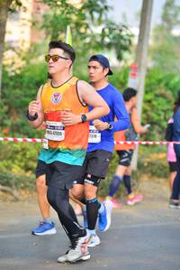 BIB: 1378, 47099
                            <button type="button" onclick="openModal(9288343)" class="btn btn-primary btn-sm float-right btn-popup" data-toggle="modal" data-target=".modal-high-quality">
                        <i class="fas fa-shopping-cart"></i> Add to Cart
                    </button>
                                            <button type="button" onclick="isThisMe(9288343, true)" class="btn btn-success btn-sm float-right btn-popup btn-isme hidden" data-toggle="tooltip" data-placement="bottom" title="นี่คือรูปของคุณใช่ไหม คลิกที่นี่เพื่อเอาเข้าอัลบั้ม">
                        <i class="fas fa-plus"></i> Add to album
                    </button>
                    <button type="button" onclick="isThisMe(9288343, false)" class="btn btn-warning btn-sm float-right btn-popup btn-isnotme hidden">
                        <i class="fas fa-ban"></i> Remove from album
                    </button>