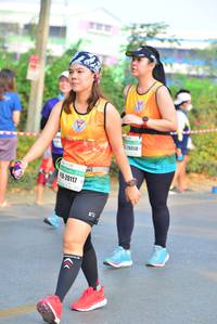 BIB: 28058, 20117
                            <button type="button" onclick="openModal(9915727)" class="btn btn-primary btn-sm float-right btn-popup" data-toggle="modal" data-target=".modal-high-quality">
                        <i class="fas fa-shopping-cart"></i> Add to Cart
                    </button>
                                            <button type="button" onclick="isThisMe(9915727, true)" class="btn btn-success btn-sm float-right btn-popup btn-isme hidden" data-toggle="tooltip" data-placement="bottom" title="นี่คือรูปของคุณใช่ไหม คลิกที่นี่เพื่อเอาเข้าอัลบั้ม">
                        <i class="fas fa-plus"></i> Add to album
                    </button>
                    <button type="button" onclick="isThisMe(9915727, false)" class="btn btn-warning btn-sm float-right btn-popup btn-isnotme hidden">
                        <i class="fas fa-ban"></i> Remove from album
                    </button>