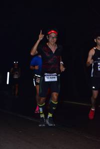 BIB: 45840
                            <button type="button" onclick="openModal(8910502)" class="btn btn-primary btn-sm float-right btn-popup" data-toggle="modal" data-target=".modal-high-quality">
                        <i class="fas fa-shopping-cart"></i> Add to Cart
                    </button>
                                            <button type="button" onclick="isThisMe(8910502, true)" class="btn btn-success btn-sm float-right btn-popup btn-isme hidden" data-toggle="tooltip" data-placement="bottom" title="นี่คือรูปของคุณใช่ไหม คลิกที่นี่เพื่อเอาเข้าอัลบั้ม">
                        <i class="fas fa-plus"></i> Add to album
                    </button>
                    <button type="button" onclick="isThisMe(8910502, false)" class="btn btn-warning btn-sm float-right btn-popup btn-isnotme hidden">
                        <i class="fas fa-ban"></i> Remove from album
                    </button>