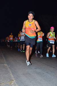 BIB: 483, 48321
                            <button type="button" onclick="openModal(9229383)" class="btn btn-primary btn-sm float-right btn-popup" data-toggle="modal" data-target=".modal-high-quality">
                        <i class="fas fa-shopping-cart"></i> Add to Cart
                    </button>
                                            <button type="button" onclick="isThisMe(9229383, true)" class="btn btn-success btn-sm float-right btn-popup btn-isme hidden" data-toggle="tooltip" data-placement="bottom" title="นี่คือรูปของคุณใช่ไหม คลิกที่นี่เพื่อเอาเข้าอัลบั้ม">
                        <i class="fas fa-plus"></i> Add to album
                    </button>
                    <button type="button" onclick="isThisMe(9229383, false)" class="btn btn-warning btn-sm float-right btn-popup btn-isnotme hidden">
                        <i class="fas fa-ban"></i> Remove from album
                    </button>