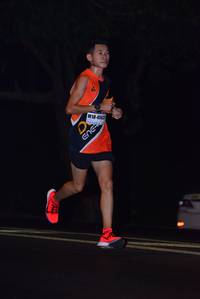 BIB: 456
                            <button type="button" onclick="openModal(8793287)" class="btn btn-primary btn-sm float-right btn-popup" data-toggle="modal" data-target=".modal-high-quality">
                        <i class="fas fa-shopping-cart"></i> Add to Cart
                    </button>
                                            <button type="button" onclick="isThisMe(8793287, true)" class="btn btn-success btn-sm float-right btn-popup btn-isme hidden" data-toggle="tooltip" data-placement="bottom" title="นี่คือรูปของคุณใช่ไหม คลิกที่นี่เพื่อเอาเข้าอัลบั้ม">
                        <i class="fas fa-plus"></i> Add to album
                    </button>
                    <button type="button" onclick="isThisMe(8793287, false)" class="btn btn-warning btn-sm float-right btn-popup btn-isnotme hidden">
                        <i class="fas fa-ban"></i> Remove from album
                    </button>