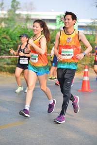 BIB: 25382, 190
                            <button type="button" onclick="openModal(9283630)" class="btn btn-primary btn-sm float-right btn-popup" data-toggle="modal" data-target=".modal-high-quality">
                        <i class="fas fa-shopping-cart"></i> Add to Cart
                    </button>
                                            <button type="button" onclick="isThisMe(9283630, true)" class="btn btn-success btn-sm float-right btn-popup btn-isme hidden" data-toggle="tooltip" data-placement="bottom" title="นี่คือรูปของคุณใช่ไหม คลิกที่นี่เพื่อเอาเข้าอัลบั้ม">
                        <i class="fas fa-plus"></i> Add to album
                    </button>
                    <button type="button" onclick="isThisMe(9283630, false)" class="btn btn-warning btn-sm float-right btn-popup btn-isnotme hidden">
                        <i class="fas fa-ban"></i> Remove from album
                    </button>
