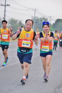 BIB: 11751, 10329
                            <button type="button" onclick="openModal(9208403)" class="btn btn-primary btn-sm float-right btn-popup" data-toggle="modal" data-target=".modal-high-quality">
                        <i class="fas fa-shopping-cart"></i> Add to Cart
                    </button>
                                            <button type="button" onclick="isThisMe(9208403, true)" class="btn btn-success btn-sm float-right btn-popup btn-isme hidden" data-toggle="tooltip" data-placement="bottom" title="นี่คือรูปของคุณใช่ไหม คลิกที่นี่เพื่อเอาเข้าอัลบั้ม">
                        <i class="fas fa-plus"></i> Add to album
                    </button>
                    <button type="button" onclick="isThisMe(9208403, false)" class="btn btn-warning btn-sm float-right btn-popup btn-isnotme hidden">
                        <i class="fas fa-ban"></i> Remove from album
                    </button>