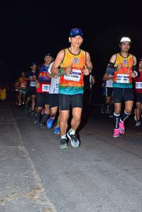 BIB: 84049
                            <button type="button" onclick="openModal(8966079)" class="btn btn-primary btn-sm float-right btn-popup" data-toggle="modal" data-target=".modal-high-quality">
                        <i class="fas fa-shopping-cart"></i> Add to Cart
                    </button>
                                            <button type="button" onclick="isThisMe(8966079, true)" class="btn btn-success btn-sm float-right btn-popup btn-isme hidden" data-toggle="tooltip" data-placement="bottom" title="นี่คือรูปของคุณใช่ไหม คลิกที่นี่เพื่อเอาเข้าอัลบั้ม">
                        <i class="fas fa-plus"></i> Add to album
                    </button>
                    <button type="button" onclick="isThisMe(8966079, false)" class="btn btn-warning btn-sm float-right btn-popup btn-isnotme hidden">
                        <i class="fas fa-ban"></i> Remove from album
                    </button>