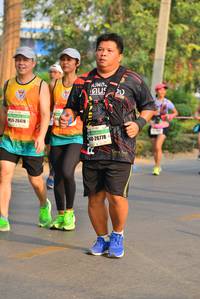 BIB: 26478, 26778
                            <button type="button" onclick="openModal(9225115)" class="btn btn-primary btn-sm float-right btn-popup" data-toggle="modal" data-target=".modal-high-quality">
                        <i class="fas fa-shopping-cart"></i> Add to Cart
                    </button>
                                            <button type="button" onclick="isThisMe(9225115, true)" class="btn btn-success btn-sm float-right btn-popup btn-isme hidden" data-toggle="tooltip" data-placement="bottom" title="นี่คือรูปของคุณใช่ไหม คลิกที่นี่เพื่อเอาเข้าอัลบั้ม">
                        <i class="fas fa-plus"></i> Add to album
                    </button>
                    <button type="button" onclick="isThisMe(9225115, false)" class="btn btn-warning btn-sm float-right btn-popup btn-isnotme hidden">
                        <i class="fas fa-ban"></i> Remove from album
                    </button>