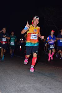 BIB: 47296
                            <button type="button" onclick="openModal(8958755)" class="btn btn-primary btn-sm float-right btn-popup" data-toggle="modal" data-target=".modal-high-quality">
                        <i class="fas fa-shopping-cart"></i> Add to Cart
                    </button>
                                            <button type="button" onclick="isThisMe(8958755, true)" class="btn btn-success btn-sm float-right btn-popup btn-isme hidden" data-toggle="tooltip" data-placement="bottom" title="นี่คือรูปของคุณใช่ไหม คลิกที่นี่เพื่อเอาเข้าอัลบั้ม">
                        <i class="fas fa-plus"></i> Add to album
                    </button>
                    <button type="button" onclick="isThisMe(8958755, false)" class="btn btn-warning btn-sm float-right btn-popup btn-isnotme hidden">
                        <i class="fas fa-ban"></i> Remove from album
                    </button>