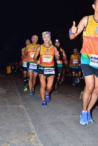 BIB: 40043
                            <button type="button" onclick="openModal(9003462)" class="btn btn-primary btn-sm float-right btn-popup" data-toggle="modal" data-target=".modal-high-quality">
                        <i class="fas fa-shopping-cart"></i> Add to Cart
                    </button>
                                            <button type="button" onclick="isThisMe(9003462, true)" class="btn btn-success btn-sm float-right btn-popup btn-isme hidden" data-toggle="tooltip" data-placement="bottom" title="นี่คือรูปของคุณใช่ไหม คลิกที่นี่เพื่อเอาเข้าอัลบั้ม">
                        <i class="fas fa-plus"></i> Add to album
                    </button>
                    <button type="button" onclick="isThisMe(9003462, false)" class="btn btn-warning btn-sm float-right btn-popup btn-isnotme hidden">
                        <i class="fas fa-ban"></i> Remove from album
                    </button>