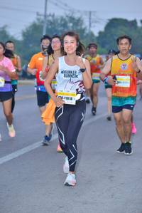 BIB: 1018
                            <button type="button" onclick="openModal(9119632)" class="btn btn-primary btn-sm float-right btn-popup" data-toggle="modal" data-target=".modal-high-quality">
                        <i class="fas fa-shopping-cart"></i> Add to Cart
                    </button>
                                            <button type="button" onclick="isThisMe(9119632, true)" class="btn btn-success btn-sm float-right btn-popup btn-isme hidden" data-toggle="tooltip" data-placement="bottom" title="นี่คือรูปของคุณใช่ไหม คลิกที่นี่เพื่อเอาเข้าอัลบั้ม">
                        <i class="fas fa-plus"></i> Add to album
                    </button>
                    <button type="button" onclick="isThisMe(9119632, false)" class="btn btn-warning btn-sm float-right btn-popup btn-isnotme hidden">
                        <i class="fas fa-ban"></i> Remove from album
                    </button>
