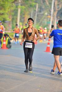 BIB: 45483
                            <button type="button" onclick="openModal(9325031)" class="btn btn-primary btn-sm float-right btn-popup" data-toggle="modal" data-target=".modal-high-quality">
                        <i class="fas fa-shopping-cart"></i> Add to Cart
                    </button>
                                            <button type="button" onclick="isThisMe(9325031, true)" class="btn btn-success btn-sm float-right btn-popup btn-isme hidden" data-toggle="tooltip" data-placement="bottom" title="นี่คือรูปของคุณใช่ไหม คลิกที่นี่เพื่อเอาเข้าอัลบั้ม">
                        <i class="fas fa-plus"></i> Add to album
                    </button>
                    <button type="button" onclick="isThisMe(9325031, false)" class="btn btn-warning btn-sm float-right btn-popup btn-isnotme hidden">
                        <i class="fas fa-ban"></i> Remove from album
                    </button>