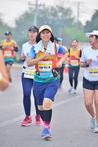 BIB: 15316, 1045, 10251
                            <button type="button" onclick="openModal(9207206)" class="btn btn-primary btn-sm float-right btn-popup" data-toggle="modal" data-target=".modal-high-quality">
                        <i class="fas fa-shopping-cart"></i> Add to Cart
                    </button>
                                            <button type="button" onclick="isThisMe(9207206, true)" class="btn btn-success btn-sm float-right btn-popup btn-isme hidden" data-toggle="tooltip" data-placement="bottom" title="นี่คือรูปของคุณใช่ไหม คลิกที่นี่เพื่อเอาเข้าอัลบั้ม">
                        <i class="fas fa-plus"></i> Add to album
                    </button>
                    <button type="button" onclick="isThisMe(9207206, false)" class="btn btn-warning btn-sm float-right btn-popup btn-isnotme hidden">
                        <i class="fas fa-ban"></i> Remove from album
                    </button>
