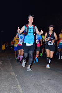 BIB: 4794
                            <button type="button" onclick="openModal(9010144)" class="btn btn-primary btn-sm float-right btn-popup" data-toggle="modal" data-target=".modal-high-quality">
                        <i class="fas fa-shopping-cart"></i> Add to Cart
                    </button>
                                            <button type="button" onclick="isThisMe(9010144, true)" class="btn btn-success btn-sm float-right btn-popup btn-isme hidden" data-toggle="tooltip" data-placement="bottom" title="นี่คือรูปของคุณใช่ไหม คลิกที่นี่เพื่อเอาเข้าอัลบั้ม">
                        <i class="fas fa-plus"></i> Add to album
                    </button>
                    <button type="button" onclick="isThisMe(9010144, false)" class="btn btn-warning btn-sm float-right btn-popup btn-isnotme hidden">
                        <i class="fas fa-ban"></i> Remove from album
                    </button>