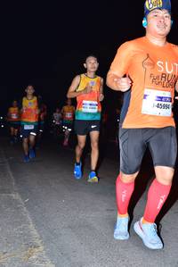 BIB: 45994, 34544
                            <button type="button" onclick="openModal(9004485)" class="btn btn-primary btn-sm float-right btn-popup" data-toggle="modal" data-target=".modal-high-quality">
                        <i class="fas fa-shopping-cart"></i> Add to Cart
                    </button>
                                            <button type="button" onclick="isThisMe(9004485, true)" class="btn btn-success btn-sm float-right btn-popup btn-isme hidden" data-toggle="tooltip" data-placement="bottom" title="นี่คือรูปของคุณใช่ไหม คลิกที่นี่เพื่อเอาเข้าอัลบั้ม">
                        <i class="fas fa-plus"></i> Add to album
                    </button>
                    <button type="button" onclick="isThisMe(9004485, false)" class="btn btn-warning btn-sm float-right btn-popup btn-isnotme hidden">
                        <i class="fas fa-ban"></i> Remove from album
                    </button>