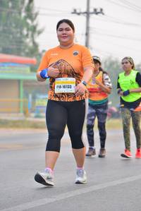 BIB: 16133
                            <button type="button" onclick="openModal(9098850)" class="btn btn-primary btn-sm float-right btn-popup" data-toggle="modal" data-target=".modal-high-quality">
                        <i class="fas fa-shopping-cart"></i> Add to Cart
                    </button>
                                            <button type="button" onclick="isThisMe(9098850, true)" class="btn btn-success btn-sm float-right btn-popup btn-isme hidden" data-toggle="tooltip" data-placement="bottom" title="นี่คือรูปของคุณใช่ไหม คลิกที่นี่เพื่อเอาเข้าอัลบั้ม">
                        <i class="fas fa-plus"></i> Add to album
                    </button>
                    <button type="button" onclick="isThisMe(9098850, false)" class="btn btn-warning btn-sm float-right btn-popup btn-isnotme hidden">
                        <i class="fas fa-ban"></i> Remove from album
                    </button>