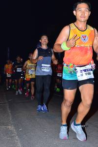 BIB: 4834, 17186
                            <button type="button" onclick="openModal(8913776)" class="btn btn-primary btn-sm float-right btn-popup" data-toggle="modal" data-target=".modal-high-quality">
                        <i class="fas fa-shopping-cart"></i> Add to Cart
                    </button>
                                            <button type="button" onclick="isThisMe(8913776, true)" class="btn btn-success btn-sm float-right btn-popup btn-isme hidden" data-toggle="tooltip" data-placement="bottom" title="นี่คือรูปของคุณใช่ไหม คลิกที่นี่เพื่อเอาเข้าอัลบั้ม">
                        <i class="fas fa-plus"></i> Add to album
                    </button>
                    <button type="button" onclick="isThisMe(8913776, false)" class="btn btn-warning btn-sm float-right btn-popup btn-isnotme hidden">
                        <i class="fas fa-ban"></i> Remove from album
                    </button>