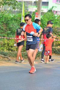 BIB: 40651
                            <button type="button" onclick="openModal(9915151)" class="btn btn-primary btn-sm float-right btn-popup" data-toggle="modal" data-target=".modal-high-quality">
                        <i class="fas fa-shopping-cart"></i> Add to Cart
                    </button>
                                            <button type="button" onclick="isThisMe(9915151, true)" class="btn btn-success btn-sm float-right btn-popup btn-isme hidden" data-toggle="tooltip" data-placement="bottom" title="นี่คือรูปของคุณใช่ไหม คลิกที่นี่เพื่อเอาเข้าอัลบั้ม">
                        <i class="fas fa-plus"></i> Add to album
                    </button>
                    <button type="button" onclick="isThisMe(9915151, false)" class="btn btn-warning btn-sm float-right btn-popup btn-isnotme hidden">
                        <i class="fas fa-ban"></i> Remove from album
                    </button>