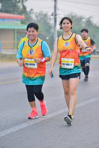 BIB: 10681, 16334
                            <button type="button" onclick="openModal(9203671)" class="btn btn-primary btn-sm float-right btn-popup" data-toggle="modal" data-target=".modal-high-quality">
                        <i class="fas fa-shopping-cart"></i> Add to Cart
                    </button>
                                            <button type="button" onclick="isThisMe(9203671, true)" class="btn btn-success btn-sm float-right btn-popup btn-isme hidden" data-toggle="tooltip" data-placement="bottom" title="นี่คือรูปของคุณใช่ไหม คลิกที่นี่เพื่อเอาเข้าอัลบั้ม">
                        <i class="fas fa-plus"></i> Add to album
                    </button>
                    <button type="button" onclick="isThisMe(9203671, false)" class="btn btn-warning btn-sm float-right btn-popup btn-isnotme hidden">
                        <i class="fas fa-ban"></i> Remove from album
                    </button>