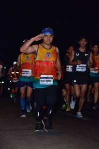 BIB: 41873, 47202
                            <button type="button" onclick="openModal(8941381)" class="btn btn-primary btn-sm float-right btn-popup" data-toggle="modal" data-target=".modal-high-quality">
                        <i class="fas fa-shopping-cart"></i> Add to Cart
                    </button>
                                            <button type="button" onclick="isThisMe(8941381, true)" class="btn btn-success btn-sm float-right btn-popup btn-isme hidden" data-toggle="tooltip" data-placement="bottom" title="นี่คือรูปของคุณใช่ไหม คลิกที่นี่เพื่อเอาเข้าอัลบั้ม">
                        <i class="fas fa-plus"></i> Add to album
                    </button>
                    <button type="button" onclick="isThisMe(8941381, false)" class="btn btn-warning btn-sm float-right btn-popup btn-isnotme hidden">
                        <i class="fas fa-ban"></i> Remove from album
                    </button>