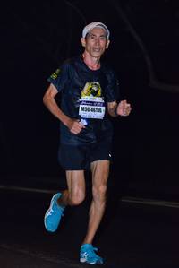 BIB: 46116
                            <button type="button" onclick="openModal(8805080)" class="btn btn-primary btn-sm float-right btn-popup" data-toggle="modal" data-target=".modal-high-quality">
                        <i class="fas fa-shopping-cart"></i> Add to Cart
                    </button>
                                            <button type="button" onclick="isThisMe(8805080, true)" class="btn btn-success btn-sm float-right btn-popup btn-isme hidden" data-toggle="tooltip" data-placement="bottom" title="นี่คือรูปของคุณใช่ไหม คลิกที่นี่เพื่อเอาเข้าอัลบั้ม">
                        <i class="fas fa-plus"></i> Add to album
                    </button>
                    <button type="button" onclick="isThisMe(8805080, false)" class="btn btn-warning btn-sm float-right btn-popup btn-isnotme hidden">
                        <i class="fas fa-ban"></i> Remove from album
                    </button>