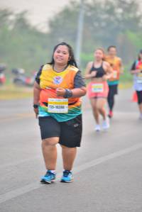 BIB: 16296
                            <button type="button" onclick="openModal(9103255)" class="btn btn-primary btn-sm float-right btn-popup" data-toggle="modal" data-target=".modal-high-quality">
                        <i class="fas fa-shopping-cart"></i> Add to Cart
                    </button>
                                            <button type="button" onclick="isThisMe(9103255, true)" class="btn btn-success btn-sm float-right btn-popup btn-isme hidden" data-toggle="tooltip" data-placement="bottom" title="นี่คือรูปของคุณใช่ไหม คลิกที่นี่เพื่อเอาเข้าอัลบั้ม">
                        <i class="fas fa-plus"></i> Add to album
                    </button>
                    <button type="button" onclick="isThisMe(9103255, false)" class="btn btn-warning btn-sm float-right btn-popup btn-isnotme hidden">
                        <i class="fas fa-ban"></i> Remove from album
                    </button>