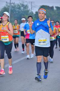 BIB: 15307, 15895, 
                            <button type="button" onclick="openModal(9133566)" class="btn btn-primary btn-sm float-right btn-popup" data-toggle="modal" data-target=".modal-high-quality">
                        <i class="fas fa-shopping-cart"></i> Add to Cart
                    </button>
                                            <button type="button" onclick="isThisMe(9133566, true)" class="btn btn-success btn-sm float-right btn-popup btn-isme hidden" data-toggle="tooltip" data-placement="bottom" title="นี่คือรูปของคุณใช่ไหม คลิกที่นี่เพื่อเอาเข้าอัลบั้ม">
                        <i class="fas fa-plus"></i> Add to album
                    </button>
                    <button type="button" onclick="isThisMe(9133566, false)" class="btn btn-warning btn-sm float-right btn-popup btn-isnotme hidden">
                        <i class="fas fa-ban"></i> Remove from album
                    </button>