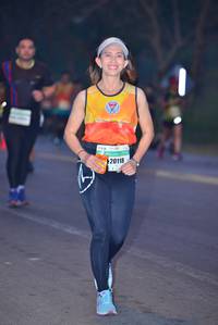 BIB: 20118
                            <button type="button" onclick="openModal(8786940)" class="btn btn-primary btn-sm float-right btn-popup" data-toggle="modal" data-target=".modal-high-quality">
                        <i class="fas fa-shopping-cart"></i> Add to Cart
                    </button>
                                            <button type="button" onclick="isThisMe(8786940, true)" class="btn btn-success btn-sm float-right btn-popup btn-isme hidden" data-toggle="tooltip" data-placement="bottom" title="นี่คือรูปของคุณใช่ไหม คลิกที่นี่เพื่อเอาเข้าอัลบั้ม">
                        <i class="fas fa-plus"></i> Add to album
                    </button>
                    <button type="button" onclick="isThisMe(8786940, false)" class="btn btn-warning btn-sm float-right btn-popup btn-isnotme hidden">
                        <i class="fas fa-ban"></i> Remove from album
                    </button>