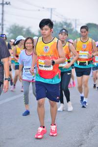 BIB: 16664
                            <button type="button" onclick="openModal(9175678)" class="btn btn-primary btn-sm float-right btn-popup" data-toggle="modal" data-target=".modal-high-quality">
                        <i class="fas fa-shopping-cart"></i> Add to Cart
                    </button>
                                            <button type="button" onclick="isThisMe(9175678, true)" class="btn btn-success btn-sm float-right btn-popup btn-isme hidden" data-toggle="tooltip" data-placement="bottom" title="นี่คือรูปของคุณใช่ไหม คลิกที่นี่เพื่อเอาเข้าอัลบั้ม">
                        <i class="fas fa-plus"></i> Add to album
                    </button>
                    <button type="button" onclick="isThisMe(9175678, false)" class="btn btn-warning btn-sm float-right btn-popup btn-isnotme hidden">
                        <i class="fas fa-ban"></i> Remove from album
                    </button>