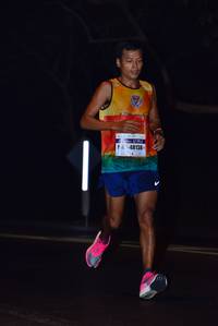 BIB: 48138
                            <button type="button" onclick="openModal(8796249)" class="btn btn-primary btn-sm float-right btn-popup" data-toggle="modal" data-target=".modal-high-quality">
                        <i class="fas fa-shopping-cart"></i> Add to Cart
                    </button>
                                            <button type="button" onclick="isThisMe(8796249, true)" class="btn btn-success btn-sm float-right btn-popup btn-isme hidden" data-toggle="tooltip" data-placement="bottom" title="นี่คือรูปของคุณใช่ไหม คลิกที่นี่เพื่อเอาเข้าอัลบั้ม">
                        <i class="fas fa-plus"></i> Add to album
                    </button>
                    <button type="button" onclick="isThisMe(8796249, false)" class="btn btn-warning btn-sm float-right btn-popup btn-isnotme hidden">
                        <i class="fas fa-ban"></i> Remove from album
                    </button>