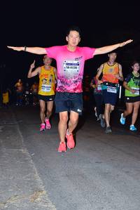 BIB: 41226
                            <button type="button" onclick="openModal(8969410)" class="btn btn-primary btn-sm float-right btn-popup" data-toggle="modal" data-target=".modal-high-quality">
                        <i class="fas fa-shopping-cart"></i> Add to Cart
                    </button>
                                            <button type="button" onclick="isThisMe(8969410, true)" class="btn btn-success btn-sm float-right btn-popup btn-isme hidden" data-toggle="tooltip" data-placement="bottom" title="นี่คือรูปของคุณใช่ไหม คลิกที่นี่เพื่อเอาเข้าอัลบั้ม">
                        <i class="fas fa-plus"></i> Add to album
                    </button>
                    <button type="button" onclick="isThisMe(8969410, false)" class="btn btn-warning btn-sm float-right btn-popup btn-isnotme hidden">
                        <i class="fas fa-ban"></i> Remove from album
                    </button>