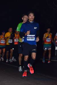 BIB: 47573
                            <button type="button" onclick="openModal(8932595)" class="btn btn-primary btn-sm float-right btn-popup" data-toggle="modal" data-target=".modal-high-quality">
                        <i class="fas fa-shopping-cart"></i> Add to Cart
                    </button>
                                            <button type="button" onclick="isThisMe(8932595, true)" class="btn btn-success btn-sm float-right btn-popup btn-isme hidden" data-toggle="tooltip" data-placement="bottom" title="นี่คือรูปของคุณใช่ไหม คลิกที่นี่เพื่อเอาเข้าอัลบั้ม">
                        <i class="fas fa-plus"></i> Add to album
                    </button>
                    <button type="button" onclick="isThisMe(8932595, false)" class="btn btn-warning btn-sm float-right btn-popup btn-isnotme hidden">
                        <i class="fas fa-ban"></i> Remove from album
                    </button>