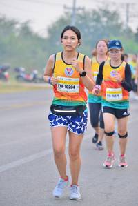 BIB: 200, 10204, 10479, 
                            <button type="button" onclick="openModal(9203267)" class="btn btn-primary btn-sm float-right btn-popup" data-toggle="modal" data-target=".modal-high-quality">
                        <i class="fas fa-shopping-cart"></i> Add to Cart
                    </button>
                                            <button type="button" onclick="isThisMe(9203267, true)" class="btn btn-success btn-sm float-right btn-popup btn-isme hidden" data-toggle="tooltip" data-placement="bottom" title="นี่คือรูปของคุณใช่ไหม คลิกที่นี่เพื่อเอาเข้าอัลบั้ม">
                        <i class="fas fa-plus"></i> Add to album
                    </button>
                    <button type="button" onclick="isThisMe(9203267, false)" class="btn btn-warning btn-sm float-right btn-popup btn-isnotme hidden">
                        <i class="fas fa-ban"></i> Remove from album
                    </button>