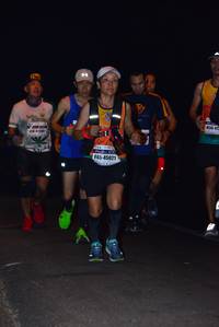 BIB: 45021
                            <button type="button" onclick="openModal(8942004)" class="btn btn-primary btn-sm float-right btn-popup" data-toggle="modal" data-target=".modal-high-quality">
                        <i class="fas fa-shopping-cart"></i> Add to Cart
                    </button>
                                            <button type="button" onclick="isThisMe(8942004, true)" class="btn btn-success btn-sm float-right btn-popup btn-isme hidden" data-toggle="tooltip" data-placement="bottom" title="นี่คือรูปของคุณใช่ไหม คลิกที่นี่เพื่อเอาเข้าอัลบั้ม">
                        <i class="fas fa-plus"></i> Add to album
                    </button>
                    <button type="button" onclick="isThisMe(8942004, false)" class="btn btn-warning btn-sm float-right btn-popup btn-isnotme hidden">
                        <i class="fas fa-ban"></i> Remove from album
                    </button>