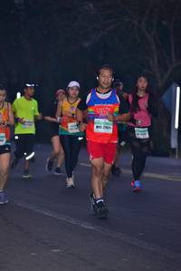 BIB: 201, 27671
                            <button type="button" onclick="openModal(8777200)" class="btn btn-primary btn-sm float-right btn-popup" data-toggle="modal" data-target=".modal-high-quality">
                        <i class="fas fa-shopping-cart"></i> Add to Cart
                    </button>
                                            <button type="button" onclick="isThisMe(8777200, true)" class="btn btn-success btn-sm float-right btn-popup btn-isme hidden" data-toggle="tooltip" data-placement="bottom" title="นี่คือรูปของคุณใช่ไหม คลิกที่นี่เพื่อเอาเข้าอัลบั้ม">
                        <i class="fas fa-plus"></i> Add to album
                    </button>
                    <button type="button" onclick="isThisMe(8777200, false)" class="btn btn-warning btn-sm float-right btn-popup btn-isnotme hidden">
                        <i class="fas fa-ban"></i> Remove from album
                    </button>